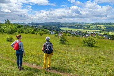 Naturschutzgebiet Eiderberg (1)