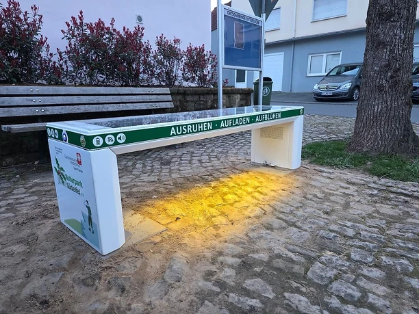 Solarbank