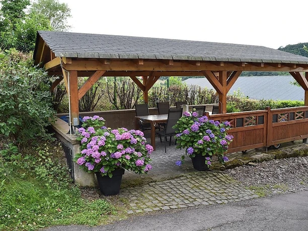 Weingut Borens Wiltingen (04)
