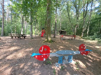 Ansicht 1