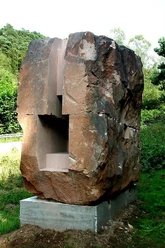 Kopf