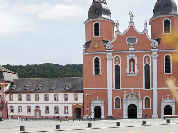 Basilika