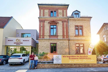WEINVILLA Banner Grüße_Sonne_LOW Web