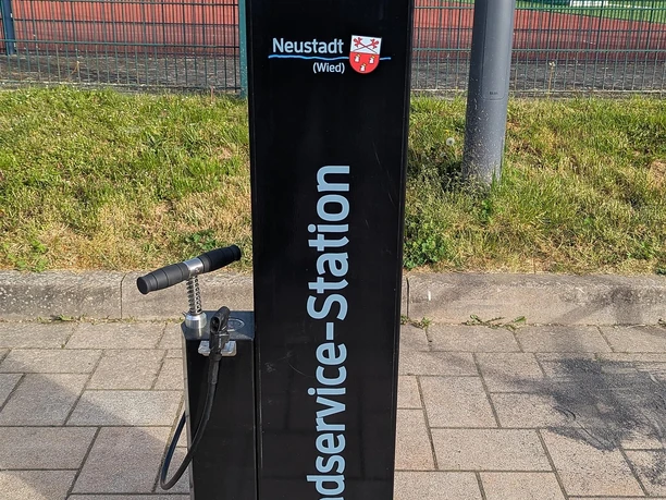 Bild 2