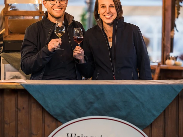 keyboard-music-sheet-musical-instrument-210764