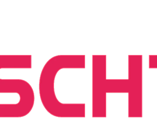 Logo Lauschtour