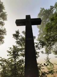 Kreuz