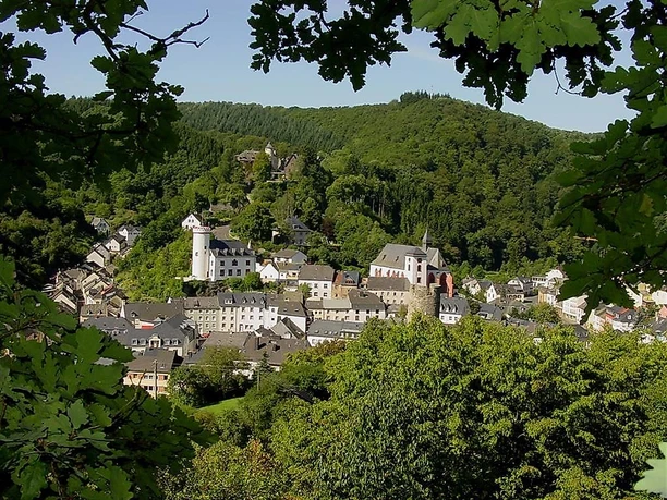 Neuerburg