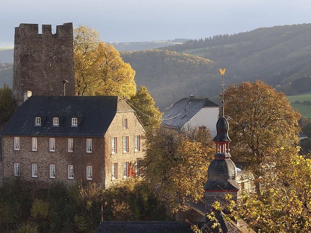 Dasburg02