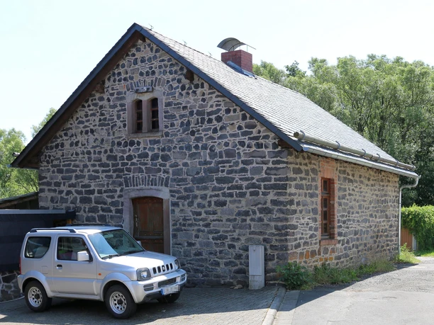 Backhaus Driedorf 1