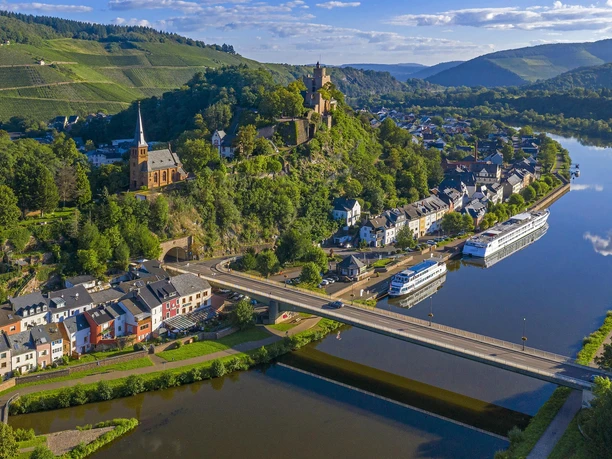 Saarburg (2)