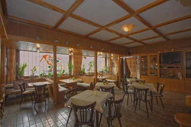 Gasthaus Dostert-Schmitt (01)