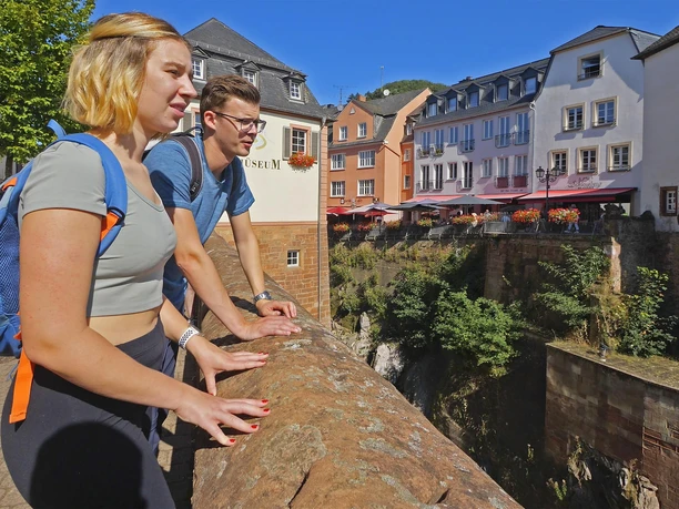 Stadtführung Saarburg (01)