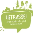 Uffbasse!