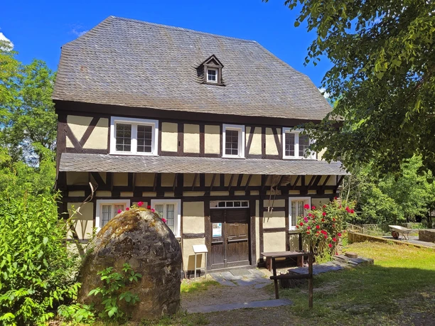 Roscheider Hof (2)