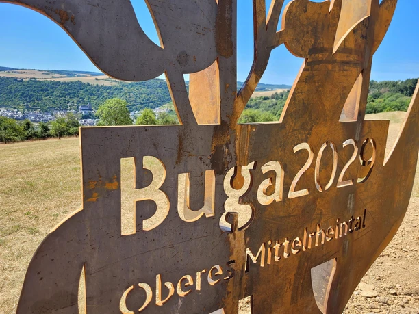 Buga 2029