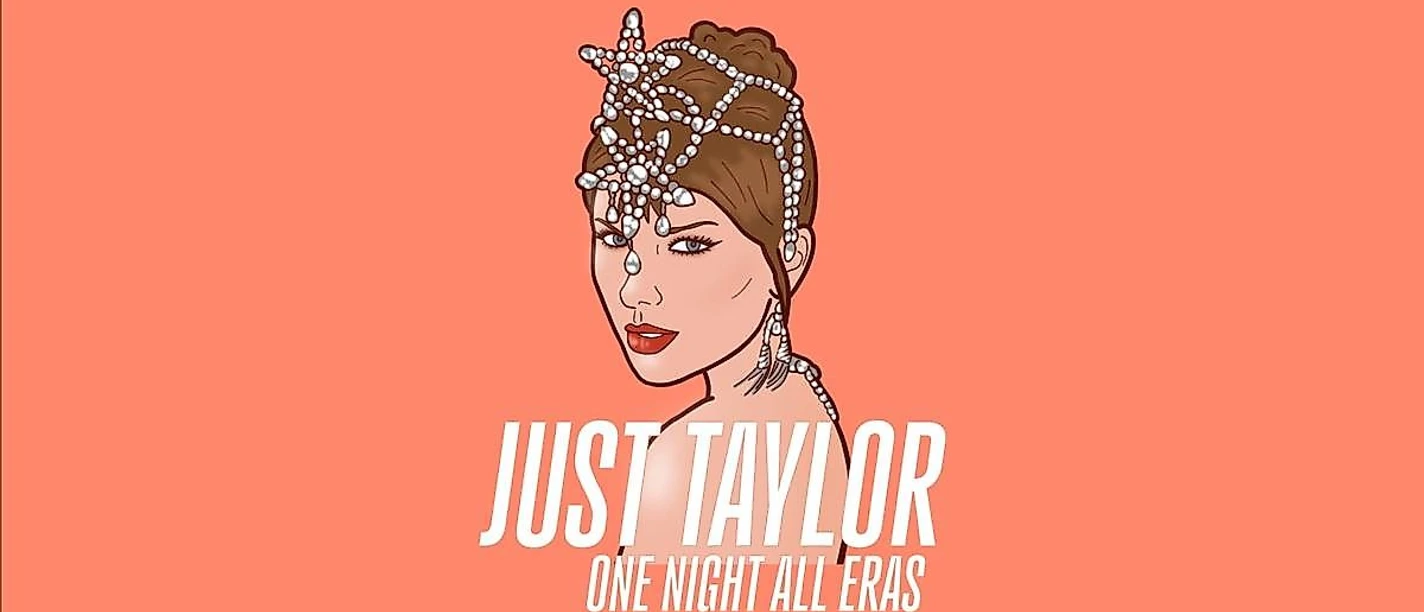Taylor
