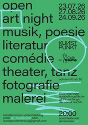 Plakat