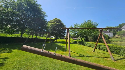 Spielplatz (1)