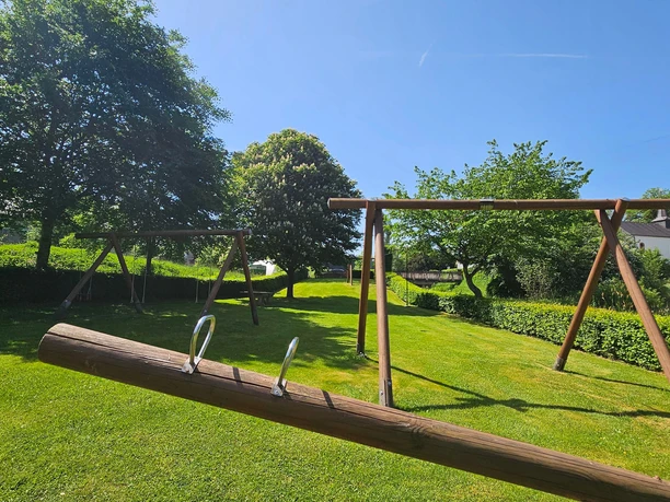 Spielplatz (1)