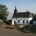 Kapelle Kerschenbach