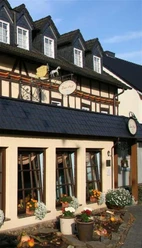 Hotel Zur Post