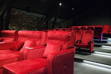Kino42