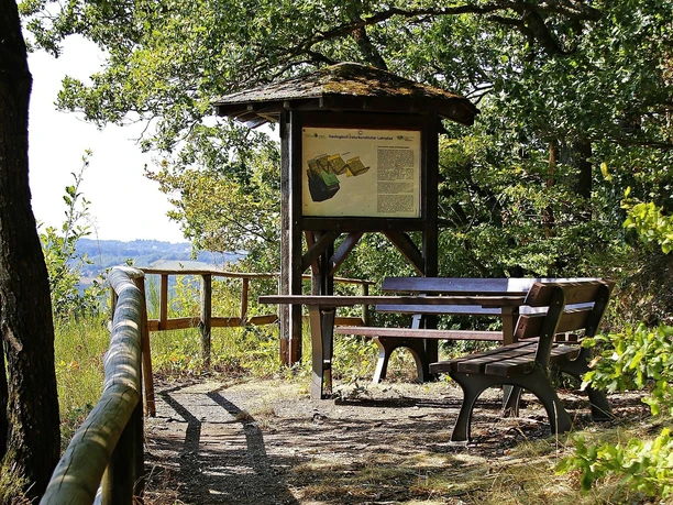 Heppenstein