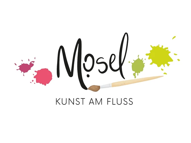 Kunst am Fluss