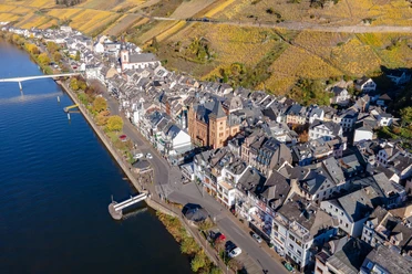 Zell (Mosel)