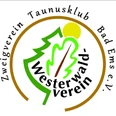 Taunusklub Logo