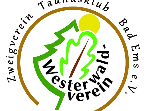 Taunusklub Logo
