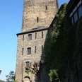 Turm Schönburg