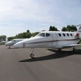 Siegerland-Flughafen