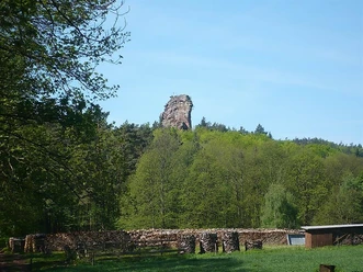 Asselstein