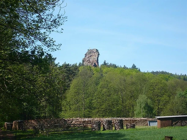 Asselstein
