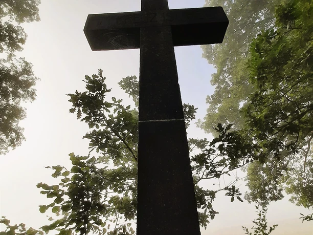 Kreuz