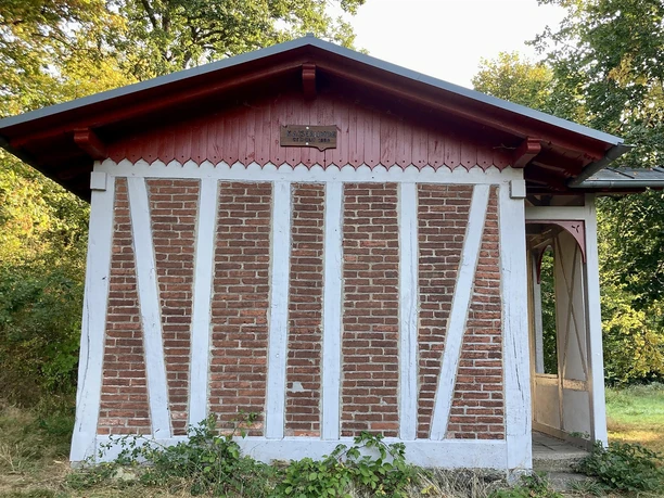 Kaiser-Linde Dillenburg 2