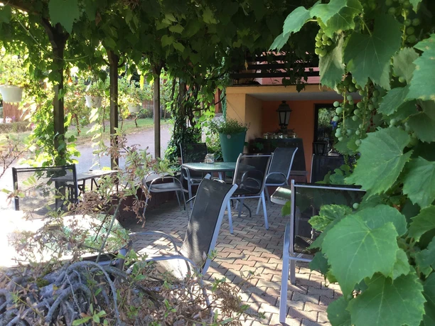 Temmelser Elblinghof (3)