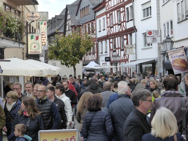 20171028 Hubertusmarkt (76)