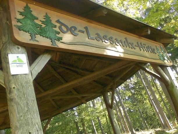De-Laussaulx-Hütte
