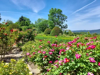 Freilichtmuseum Roscheider Hof Konz (7)