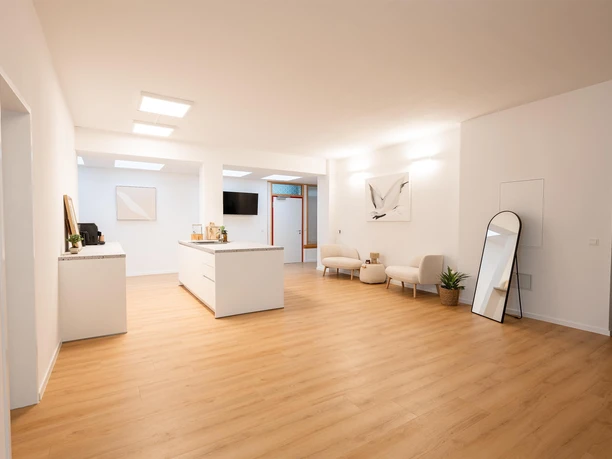 Synergy Studio Wetzlar