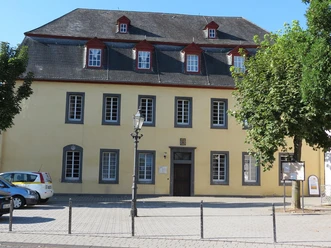 Johanniter-Komturei_Adenau