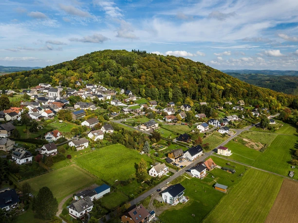 Aremberg