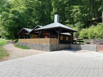 Grillhütte Tawern (5)