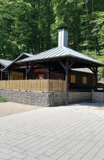Grillhütte Tawern (5)