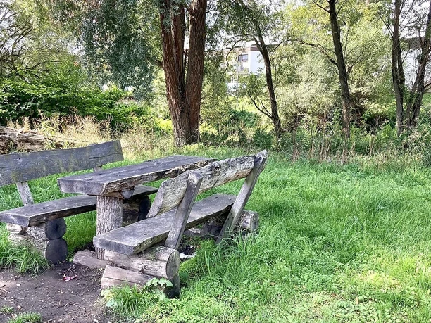 Wohnmobilstellplatz in Herborn_3