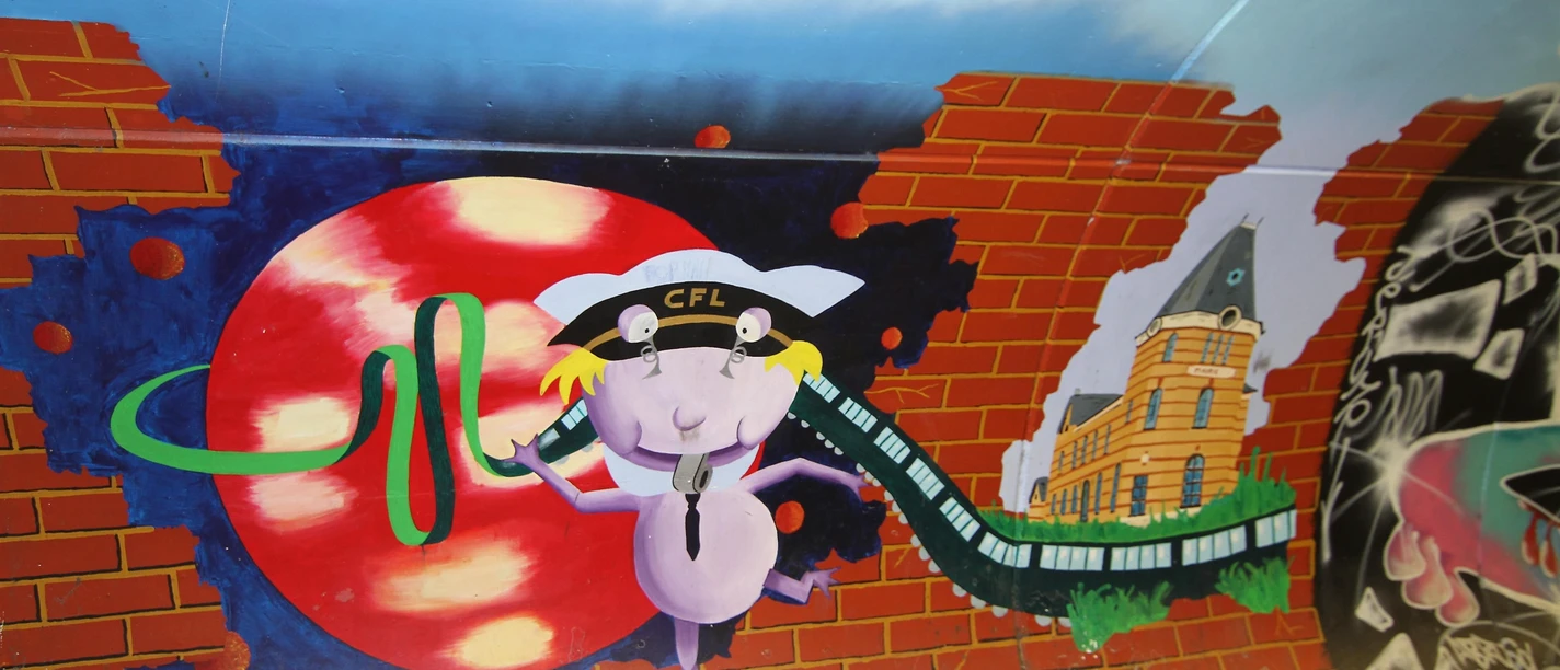 CFL2