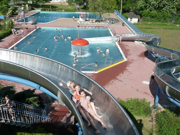 Freibad 3